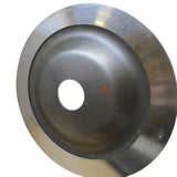 6770845 Genuine Allison Piston Assy