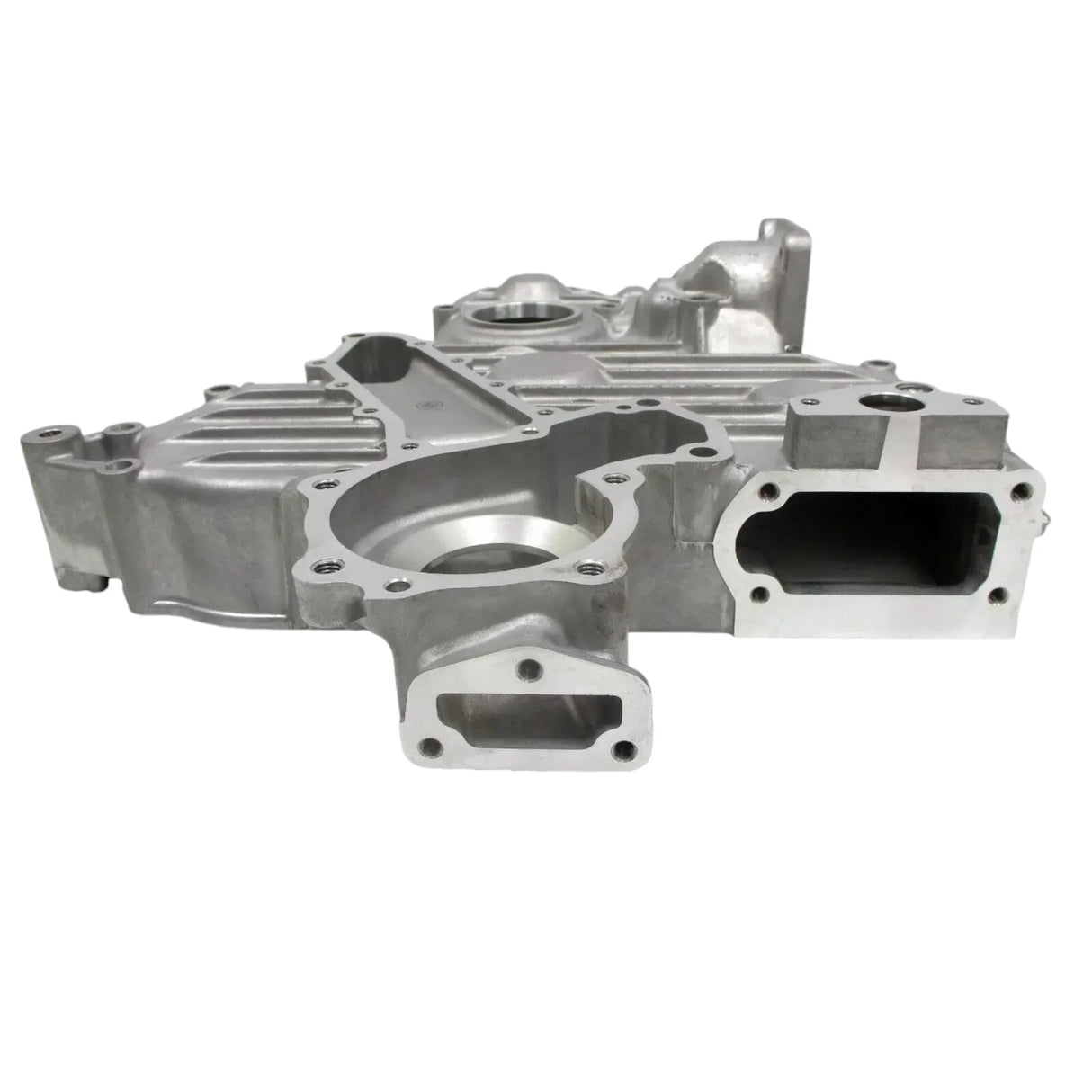 16661-04013 Kubota Gearcase - Truck To Trailer