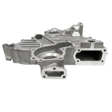 16661-04013 Kubota Gearcase - Truck To Trailer