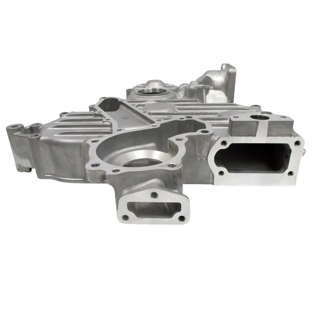 16661-04013 Kubota Gearcase - Truck To Trailer