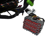 U92-6100-11B4063 Paccar Chassis Harness - Truck To Trailer