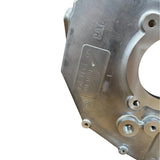 361-4681 Genuine CAT Cylinder Block Front Housing