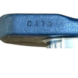 136-8882 Genuine CAT Crankshaft 6I1453
