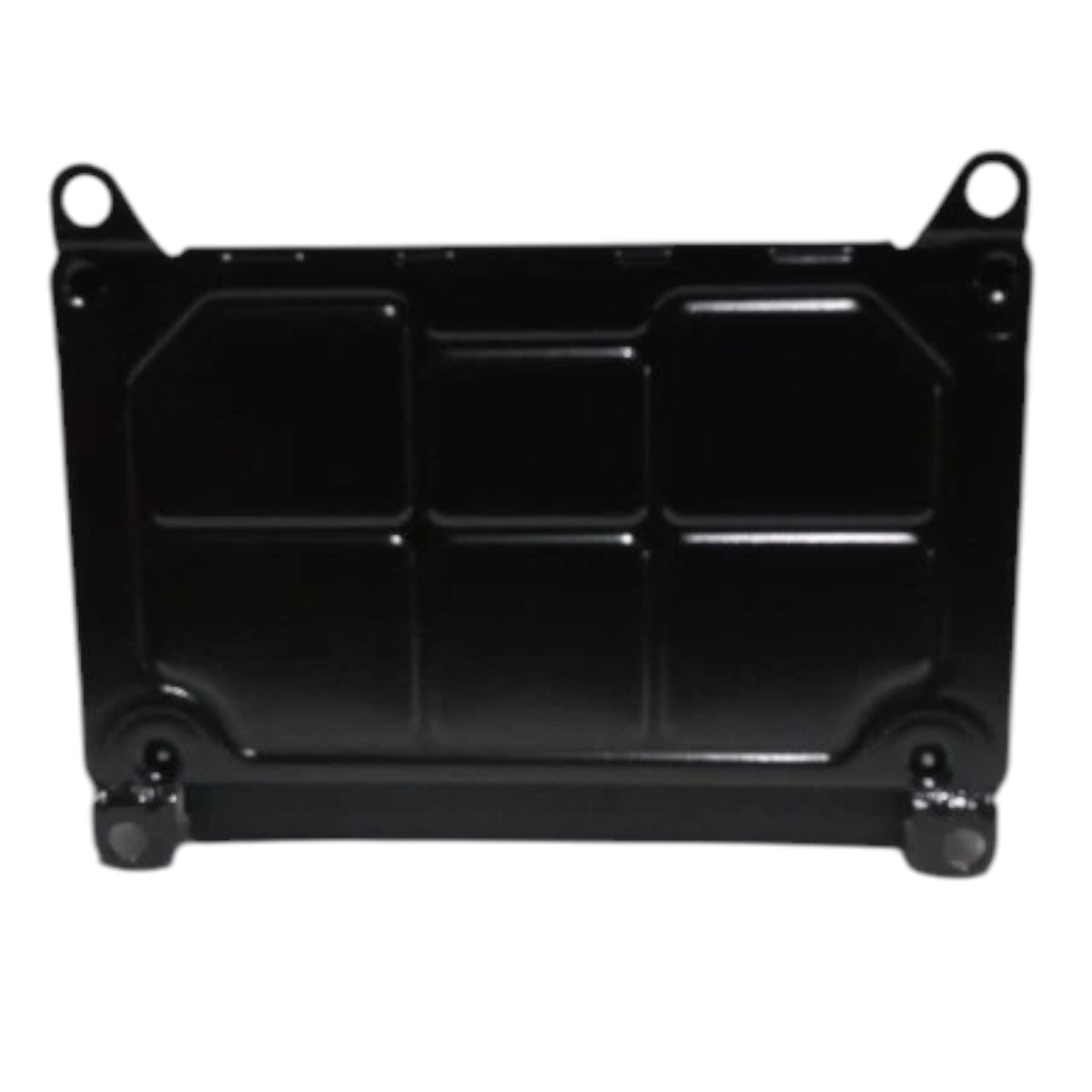 400 865 059 0 Wabco ECU ABS Control Module