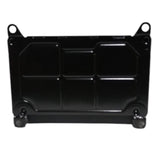 400 865 059 0 Wabco ECU ABS Control Module