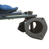 3006570C91 Genuine International Exhaust Brake Assembly