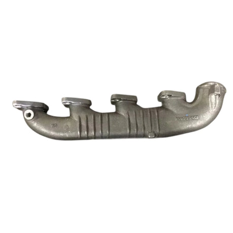 1840994C1 International Left Exhaust Manifold - Truck To Trailer