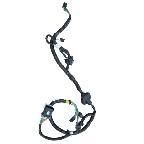 6134729C91 International Door Wiring Harness Left Han - Truck To Trailer