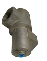 3022697 Genuine Cummins Air Relay Valve