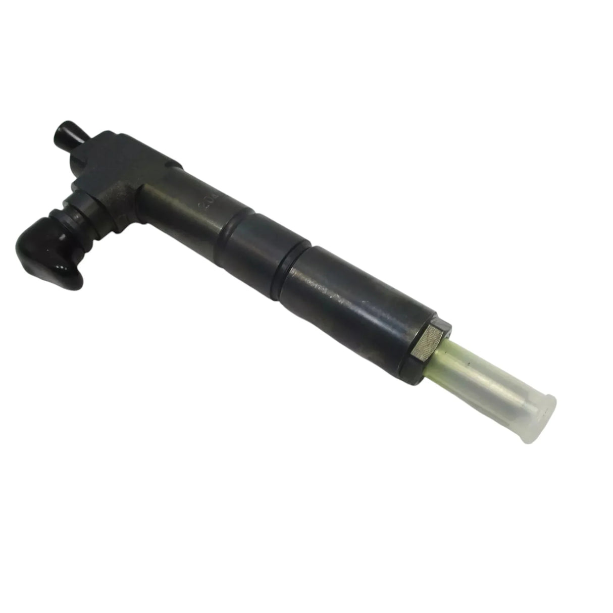 1G768-53000 Kubota Nozzle Holder - Truck To Trailer