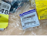 68161121AD Mopar Liftgate Wiring Harness - Truck To Trailer
