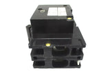 G3878-03710 Kubota Breaket - Truck To Trailer