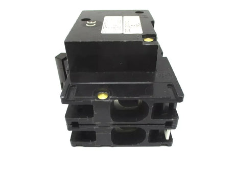 G3878-03710 Kubota Breaket - Truck To Trailer