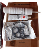 1841380C93 International Kit Piston Works 0.010 - Truck To Trailer