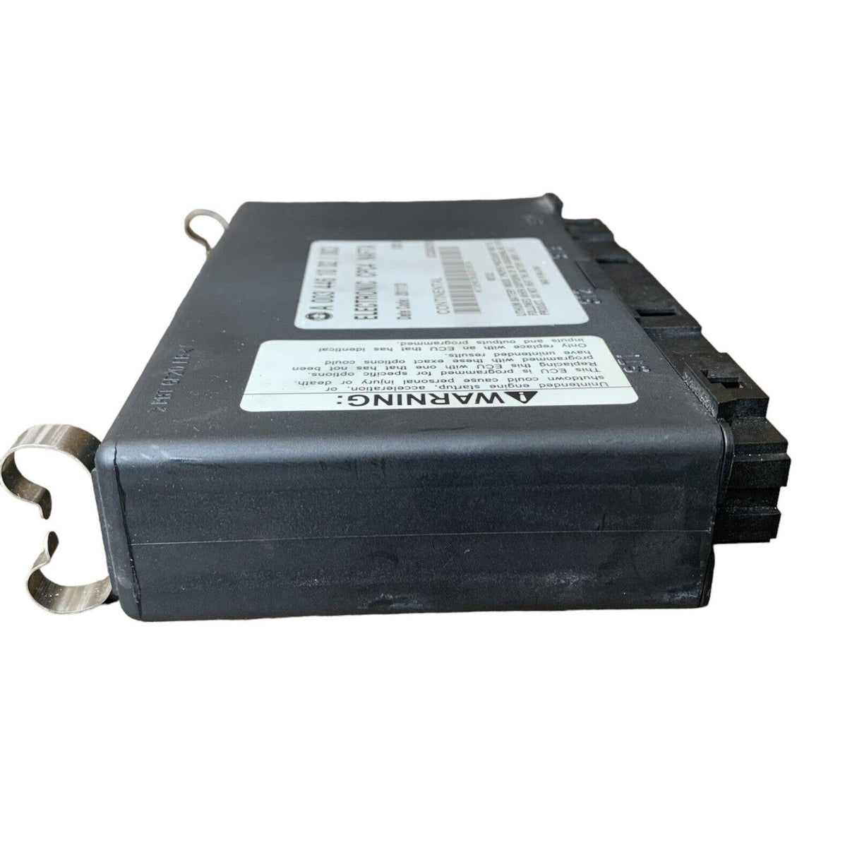 A0034461002005 Oem Freightliner Cpc Module Cpc4 Nafta - Truck To Trailer