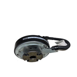 996020 Oem Horton Fan Clutch Ec450 Magnetic Electromagnetic Corsair - Truck To Trailer