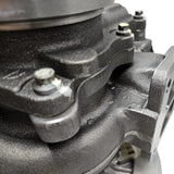 4307255R91 Genuine International Turbocharger - Truck To Trailer