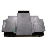 5334728 Genuine Cummins Ignition Control Module - Truck To Trailer