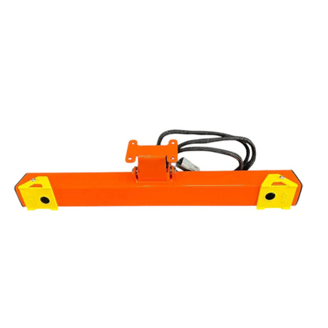 1001247037 JLG Level 1 Skysense Scissor Kit - Truck To Trailer