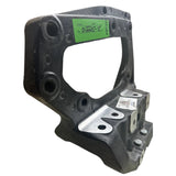 B11-6110 Genuine Paccar Front Drive Bracket Fits Freightliner Axle - Truck To Trailer