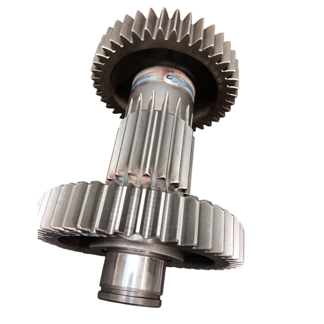 A-4957 Genuine Eaton Auxiliary Countershaft Assembly - Truck To Trailer