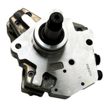 0445020147 Genuine Bosch Cp3 Fuel Injector Pump For Dodge Ram Used - Truck To Trailer
