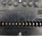 4W-9733 CAT Switch Assembly - Truck To Trailer
