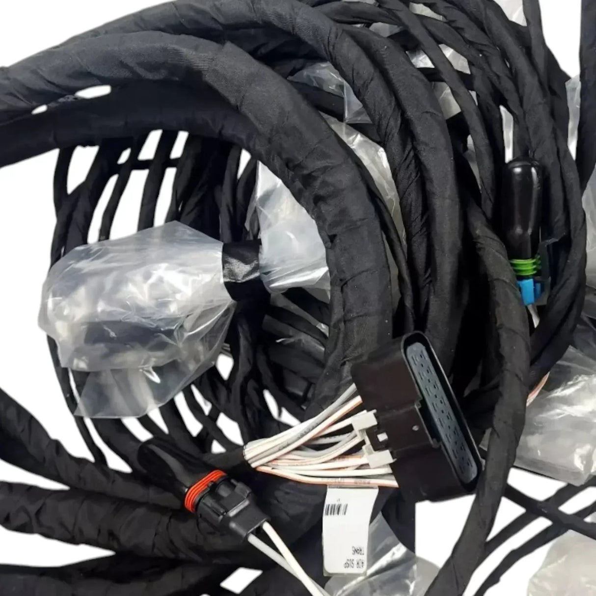 21074430 Genuine Mack Wiring Harness - Truck To Trailer
