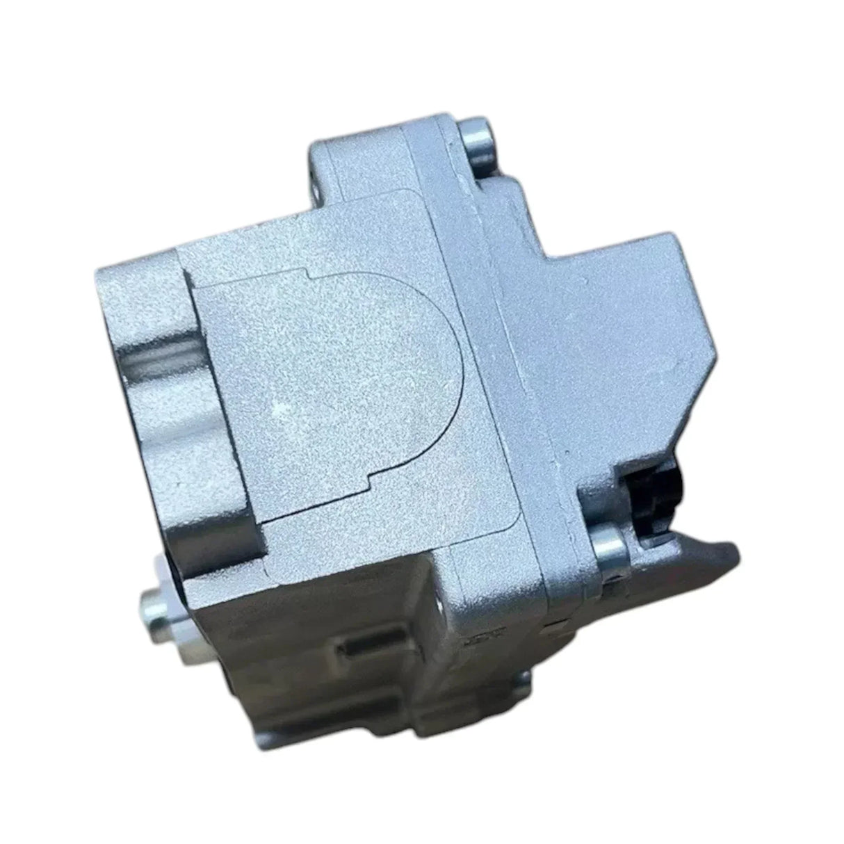 5452693 Genuine Cummins Vgt Turbo Actuator Kit - Truck To Trailer