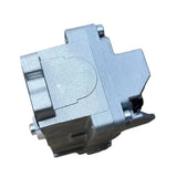 5452693 Genuine Cummins Vgt Turbo Actuator Kit - Truck To Trailer