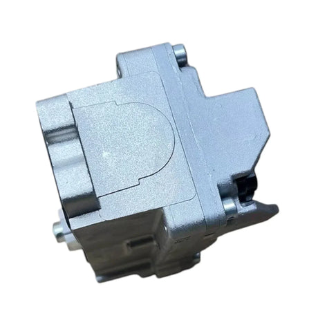 5452693 Genuine Cummins Vgt Turbo Actuator Kit - Truck To Trailer