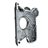 Cummins 4997646 Front Cover - Truck To Trailer