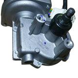 2511785C91 Genuine International Wiper Motor 12V - Truck To Trailer