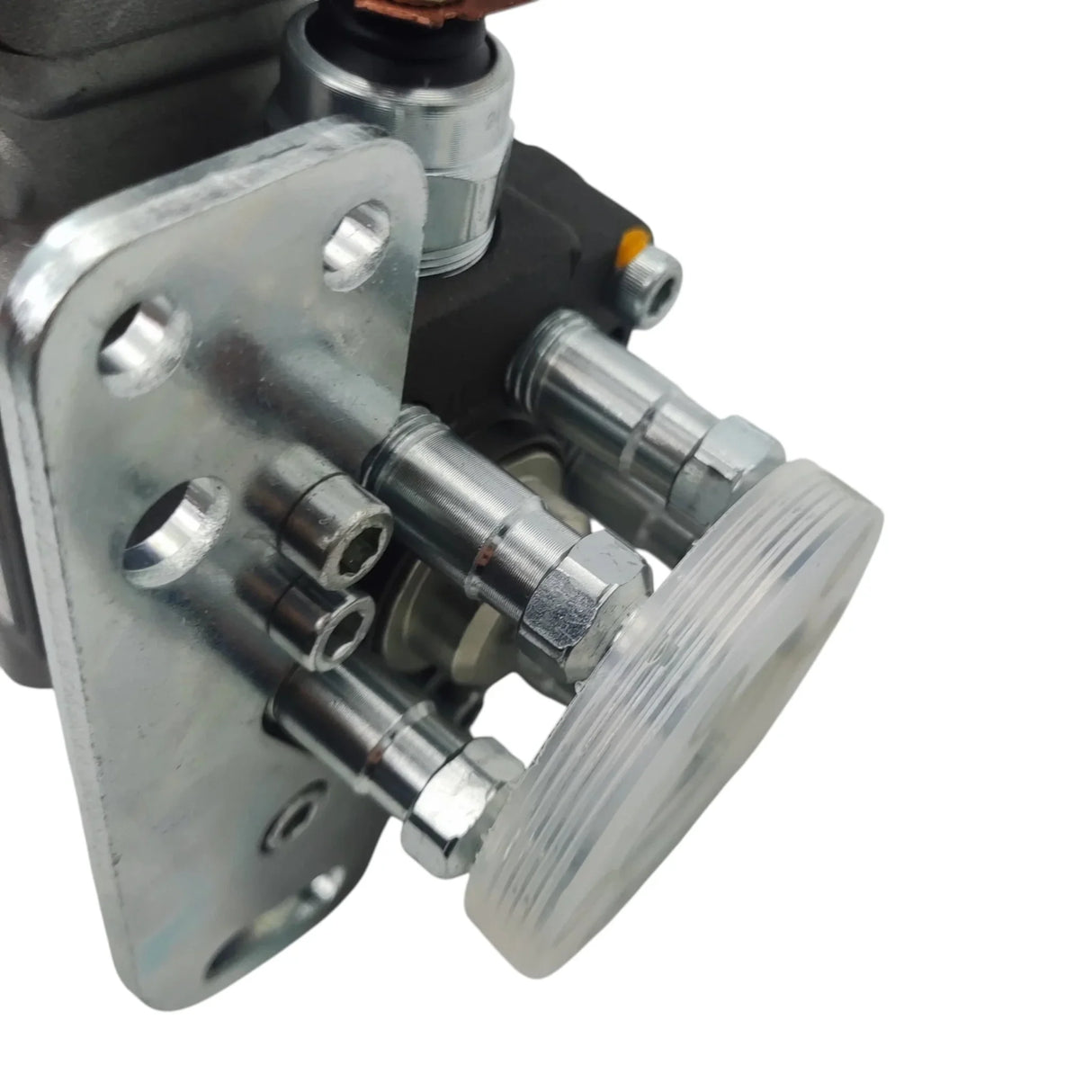 0460426141 Genuine Bosch Fuel Injector Pump - Truck To Trailer