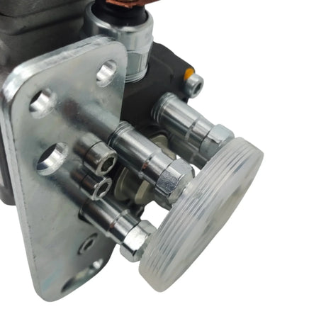 0-460-426-141 Genuine Bosch Fuel Injector Pump - Truck To Trailer