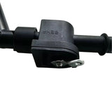 85105606 Genuine Mack Control Valve Kit - Truck To Trailer