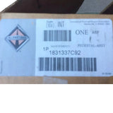 1831337C92 International Pedestal Assembly - Truck To Trailer