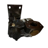 145-2888 Caterpilar Valve GP-RLF - Truck To Trailer