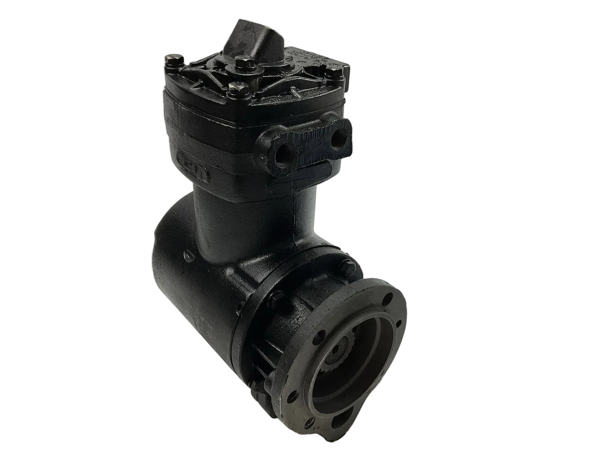 3052776 Genuine Remanufactured Cummins Air Compressor