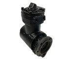 3052776 Genuine Remanufactured Cummins Air Compressor