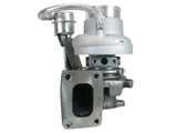 3797477 Genuine Cummins Turbocharger HE200WG