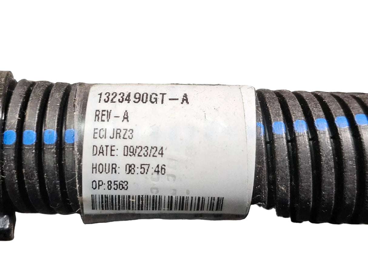 1323490GT-A Terex Engine Wiring Harness