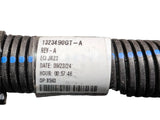 1323490GT-A Terex Engine Wiring Harness