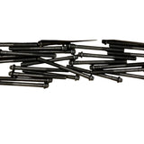 3005452C95 International Overhaul Rebuild Kit - Truck To Trailer