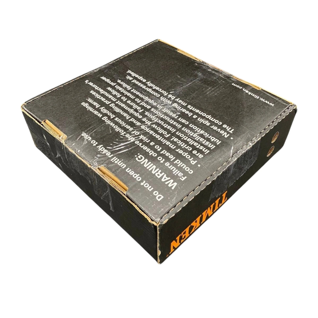 70TP131 Genuine Timken Thrust Cylindrical Roller Bearing