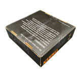 70TP131 Genuine Timken Thrust Cylindrical Roller Bearing