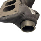 23521498 Detroit Diesel Manifold - Truck To Trailer