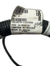 P92927911003000 Genuine Paccar Wiring Harness