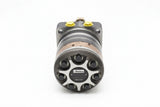 TG0335US080AAAB Parker Hydraulic Motor