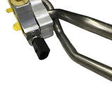 A4710704438 Genuine Detroit Diesel Fuel line